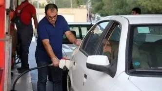 برنامه پزشکیان برای افزایش قیمت بنزین | بنزین سه نرخی می شود؟