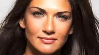 همسر سرمربی حسابی سرحال است: تا اینجا که لذت بردم!