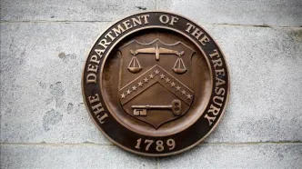 سفر مقام آمریکایی به خاورمیانه برای افزایش فشار بر ایران