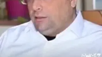 زندان‌های اسرائیل چه شکلی است/فیلم