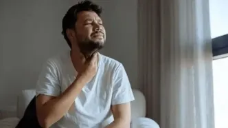 همه چیز درباره کرونای تیغی