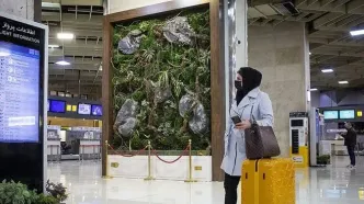 بلیط هواپیما گران می‌شود