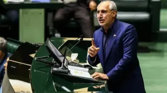 ۶ میلیارد دلار بنزین وارد می‌شود؛ فقر، بیماری و ناامنی مردم در راه است!