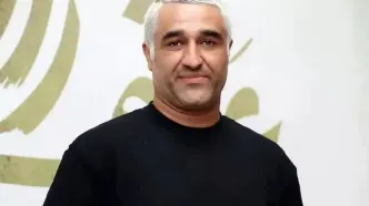 جزئیات بازگشت پژمان جمشیدی به ایران + عکس