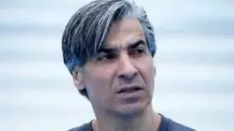 وحید شمسایی: از غیرت بازیکنانم خوشحالم؛ مربیانم من را حلال کنند