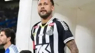 هشدار جدی به نیمار: پول زیادی نداریم