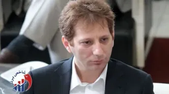 بابک زنجانی ۲ ماه زمان خرید