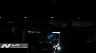 چهاردهمین تور نظارتی قوه قضاییه