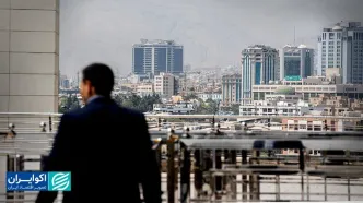 مسکن گران می شود؟/ زمان ورود به بازار است؟