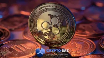 ریپل پس از افت شدید، با رشد ۸٪ به مدار صعودی برگشت