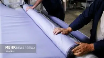 افول آمریکا و مصر، اوج‌گیری ترکیه و بنگلادش: نبرد نهایی در صنعت نساجی جهان