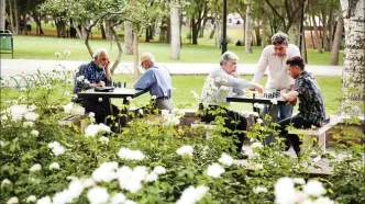 ۳ تا ۶ میلیون تومان به حساب‌ها معوقات حقوق بازنشستگان نشست | سورپرایز آبان بازنشستگان واریز شد