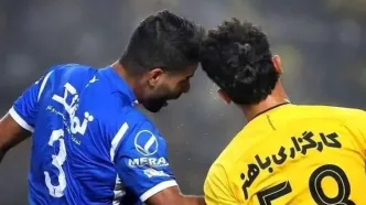 پشت پرده دلخوری ساپینتو از قلعه‌نویی