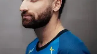 علیرضا جهانبخش به دندر بلژیک پیوست؛ شروعی تازه در تیم قعرنشین لیگ!