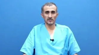 افشای جاسوسی عناصر سعودی و صهیونیستی در یمن