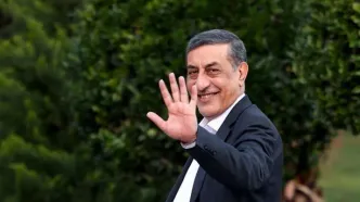 نیت اصلی دولت از اصلاح قیمت بنزین چه بود؟ به روایت قائم پناه + جزئیات