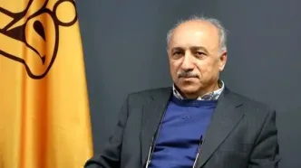 وقتی کسری بودجه داریم چرا اندیشکده جدید تاسیس می شود؟ / با تورم 40 درصدی کسی اوراق قرضه نمی خرد / برخی بانک ها مدام ساز ورشکستگی می زنند اما قدرت هایی حمایتشان می کند