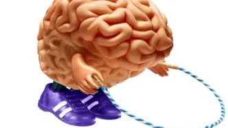 قبل از مطالعه و درس خواندن این خوراکی را برای تقویت حافظه بخورید!