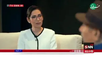 اظهارات جالب علی نصیریان به بی‌بی‌سی فارسی درباره مهاجرت از ایران