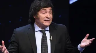 آرژانتین قربانی سیاست‌های صندوق بین‌المللی پول؛ طبقه متوسط در آستانه نابودی!