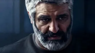 پایان شایعات: پژمان جمشیدی اوایل هفته آینده در تهران!