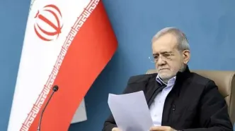 تاکید رئیس جمهور بر به‌کارگیری کامل ظرفیت‌های جهاددانشگاهی