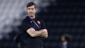 «بزرگ آقا» عذرخواهی کرد