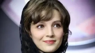 مینیمالیسم با چاشنی جسارت: چرا استایل مهسا حجازی همیشه چشمگیر است؟!