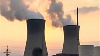 مورد عجیب مازوت‌سوزی در ۱۵ نیروگاه