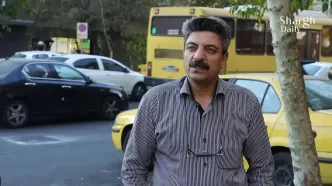 ارز برای واردات یا ارتقای کیفیت؟ نظر راننده‌ها و تعمیرکارها درباره دوراهی بزرگ خودرویی