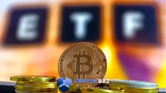 بحران در ETFهای بیت‌کوین؛ خروج ۲ میلیارد دلار در ۶ روز