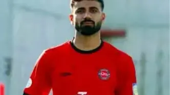 احتمال جابه‌جایی محرمی و اسماعیلی‌فر مقابل الشرطه