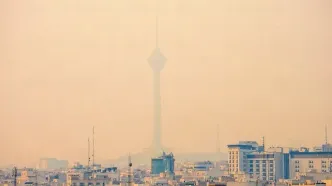 برج میلاد محو شد اما  خبری از کمیته اضطرار نیست