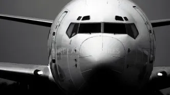 پشت‌پرده حذف پنجره سرنوشت‌ساز هواپیمای بوئینگ