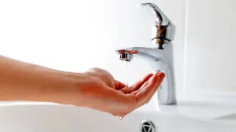 مدیریت فشار آب در تهران ادامه دارد/ تعویق بحران با ابزارهای اضطراری