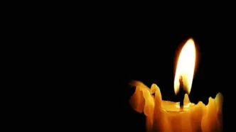 فواد شمس به زندگی خود پایان داد