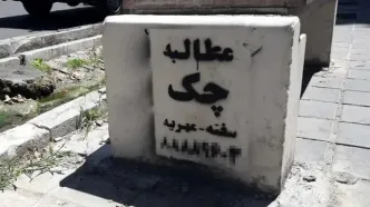 پنج‌تا از عجیبت‌ترین شغل‌ها در ایران با درآمد شگفت‌انگیز