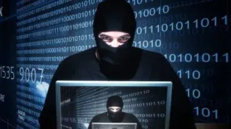 حملات پیچیده‌ مهاجمین سایبری با استفاده از هوش مصنوعی/ «دورکاری» آسیب‌پذیری‌ها را افزایش داده است