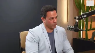 ایران می‌تواند بمب اتم تولید کند؟/ اگر بخواهیم هم ... + فیلم