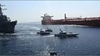 پیام تازه تهران در جنگ سایه ها / کوتاه نمی‌آییم