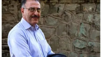 سخن از تخلیه تهران شوخی ناچسبی است/ بودجه نهاد‌های غیرضروری را قطع کنید و فورا به اصلاح شبکه بپردازید