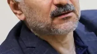 هواشناسی لیلاز معیوب از آب درآمد