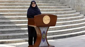 خبر مهاجرانی درباره احتمال سه نرخی شدن بنزین/ قیمت بنزین این خودروها تغییر می کند؟