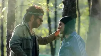 جدیدترین خبر از «بُن‌سای» با بازی پیمان معادی، پریناز ایزدیار و ستاره پسیانی