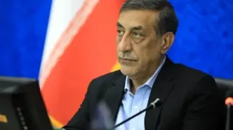 گرانی قبوض ربطی به بنزین ندارد!/  قیمت‌ها از جای دیگری بالا رفته است