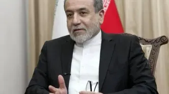 غرب باید به خاطر تأمین مواد شیمیایی برای رژیم صدام پاسخ‌گو باشد