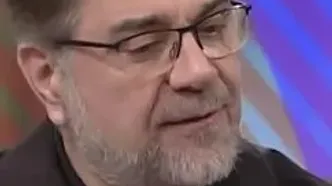 المیرا شریفی مقدم ترفند کافه‌های تهران را لو داد