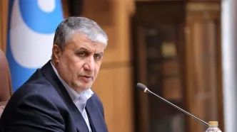 اسلامی: همان روزی که به ما حمله شد، بازرسان آژانس قرار بازرسی داشتند!