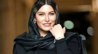 ماجرای بازیگر شدن عجیب فریبا نادری از زبان خودش