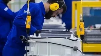 حمله وزارت کار به مهاجرت نخبگان: 3 طرح مخفیانه در 90 شهرستان!